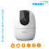 Imou Ranger 2 IPC-K2EP-5H2W 5MP 3K Smart WiFi IP Camera